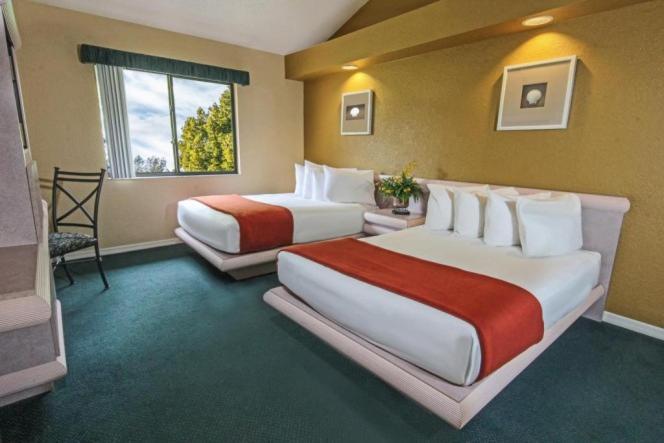 Westgate Town Center Resort 올랜도 외부 사진