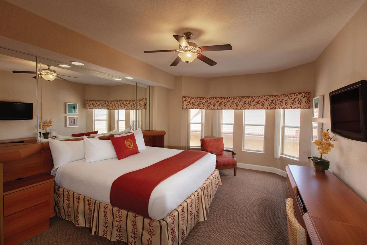 Westgate Town Center Resort 올랜도 외부 사진